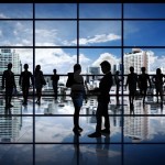 9997738-business-people-team