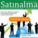 dergi-ocak-11