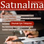 satinalma_dergisi_mart_2013