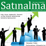 dergi-ocak-1