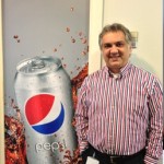 Murat Aksoy-Pepsico