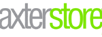 baxterstorey-logo-200