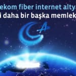 Türk Telekom