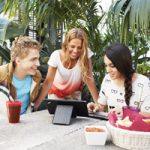 img1-227c1e45-7ffc-4b0e-8de2-057252386cc7