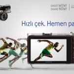 img1-c252b287-d508-4343-b024-5f1561a30a27