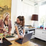 img2-227c1e45-7ffc-4b0e-8de2-057252386cc7