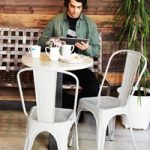 img3-227c1e45-7ffc-4b0e-8de2-057252386cc7