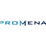 PROMENA