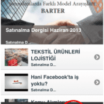 Site-sag-mobil-reklam-alani