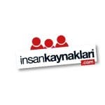 img1-340889e5-0df7-4f35-9c21-9c0f6d2d1df7