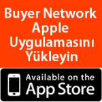 App-Store—bUYER-NETWORK—170-X-170