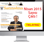 nisan2015