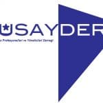 tusayder_logo_2014