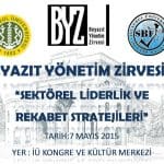 11066078_940509102661243_7975036227406318650_n