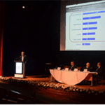 KAYIT FORMU ÜST RESİM