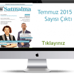 temmuz2015cikti
