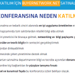 neden katılmalıyım3