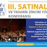 satinalmadergisi-manset