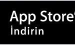 app-store (1)