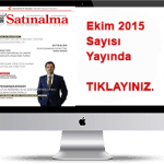 ekim2015