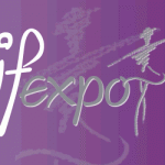 ifexpo