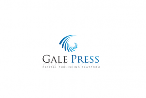 1477029153_gale_press_logo