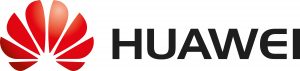 1477034765_huawei_logo