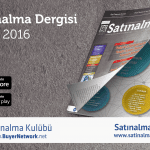 ekim2016manset