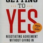 1-getting-to-yes