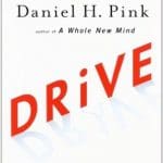 14-Drive, Yazar: Daniel H. Pink