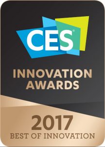 1479716054_ces_2017_innovation_awards_1_tem
