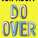 15-do-over-by-jon-acuff