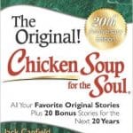 18-chicken-soup-for-the-soul-by-jack-canfield-mark-victor-hansen-and-amy-newmark