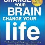 19-change-your-brain-change-your-life-by-daniel-g-amen