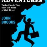20-business-adventures-by-john-brooks