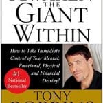 22-awaken-the-giant-within-by-tony-robbins