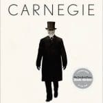 23-andrew-carnegie-by-david-nasaw