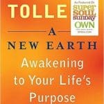 24-a-new-earth-by-eckhart-tolle