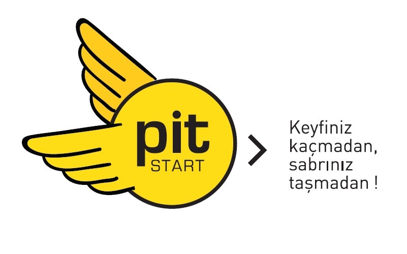 pit-start-logo