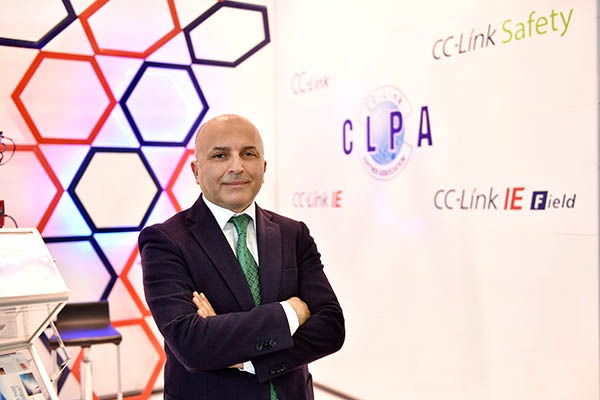 Tolga_Bizel___CLPA__CC_Link_Partner_Association____lke_M__d__r____2_