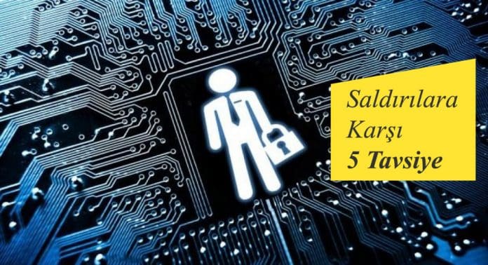 1527490264_Hedefli_Sald__r__lara_Kars_____S__irketlerin_Direncini_Art__racak_5_Tavsiye__1_