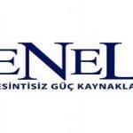 enel enerji