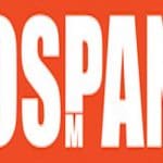 logo_ospan2