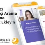 SOSYAL-MEDYA-TANITIM-arkaplan_beyaz