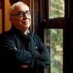 1540277462_S__ener_S__en_Brand_Week_Istanbul_2018