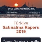 Turkiye_Satinalma_Raporu_2019