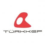 Turkkep_Logo