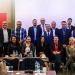 Türkkep Bursa TBM Bulusma Gorseli