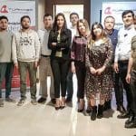 Türkkep Diyarbakır TBM Bulusma Gorseli