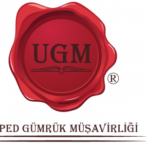 Ünsped Gümrük Müşavirliği